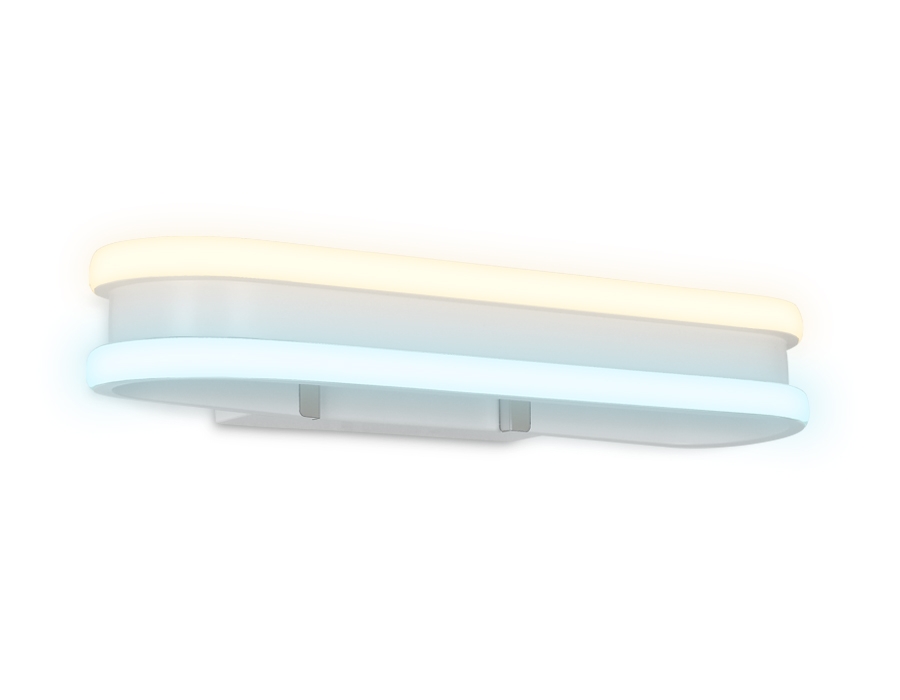 Настенный светильник Line FL161 Ambrella