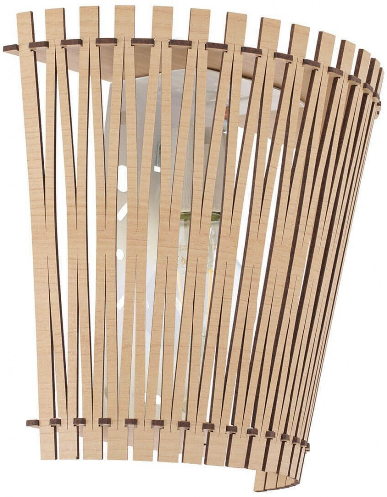 Настенный светильник Sendero 96195 Eglo