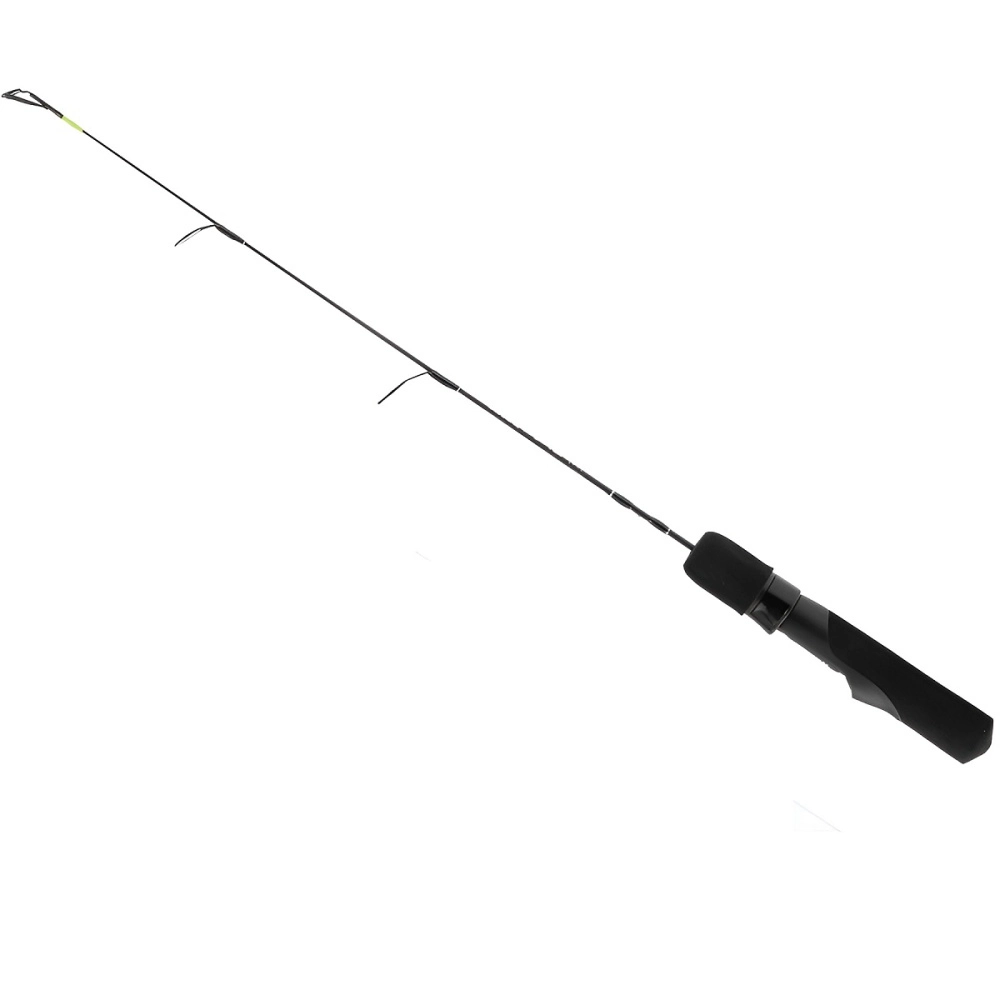 Удочка зимняя Akara Ice Trout 60см