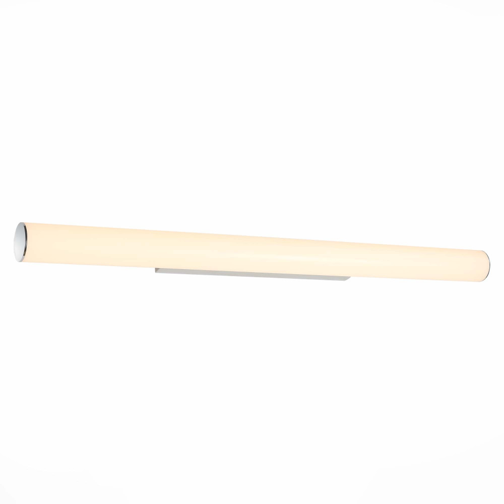 Настенный светильник Bacheta SL439.171.01 ST Luce