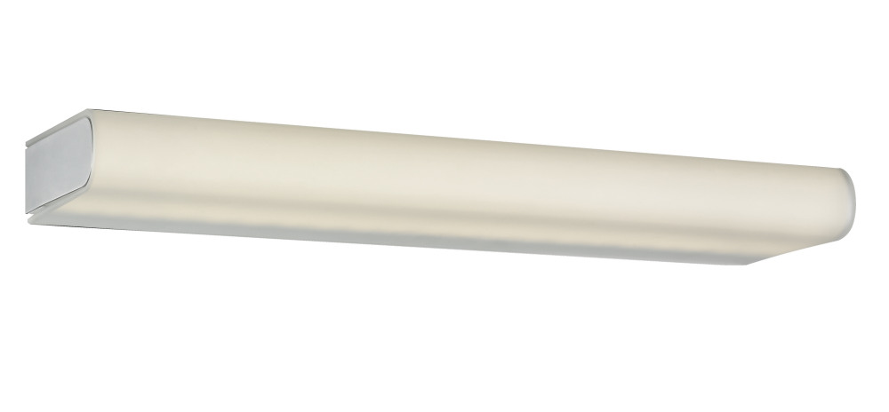 Настенный светильник Libri A8850AP-1CC Arte Lamp