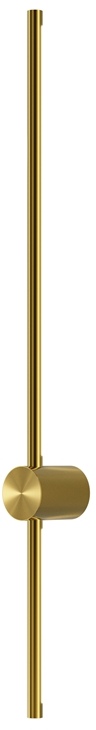 Настенный светильник Light stick MOD237WL-L11BS3K Maytoni