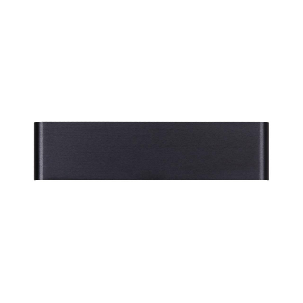 Настенный светильник Magnum 7191/8WL Odeon Light