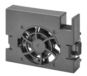 Вентилятор Siemens 6SL33620AG000AA1 для Sinamics Micromaster