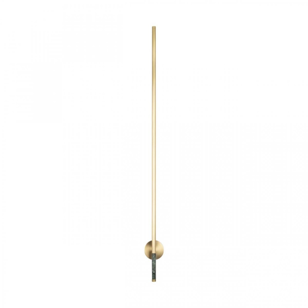 Настенный светильник Handle 10150/1230 Green Loft It
