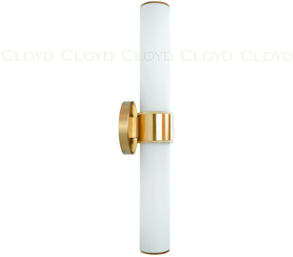 Настенный светильник Barnet 20248 Cloyd