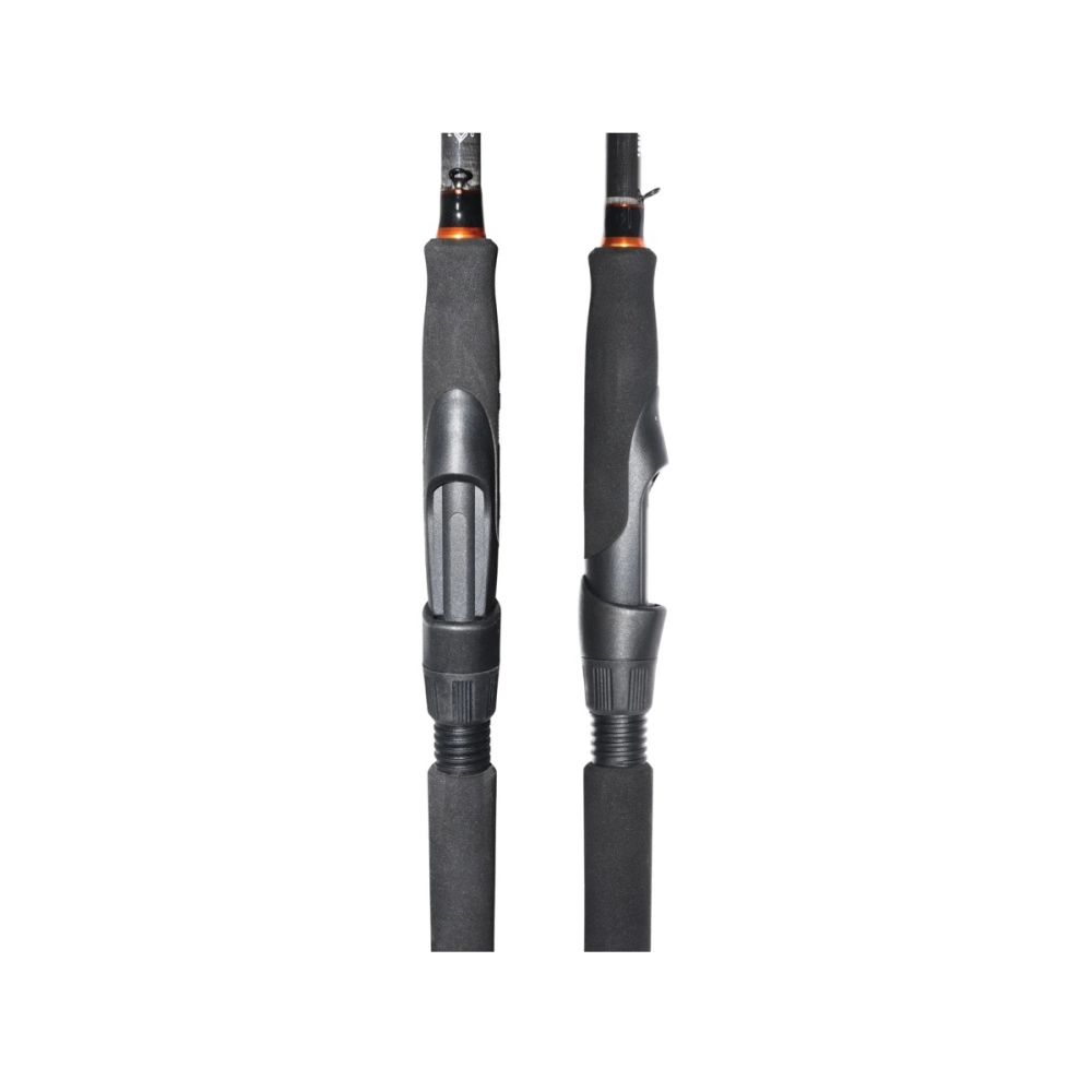 Спиннинг Maximus Axiom-X 30MH штекерный 3м 10-42гр