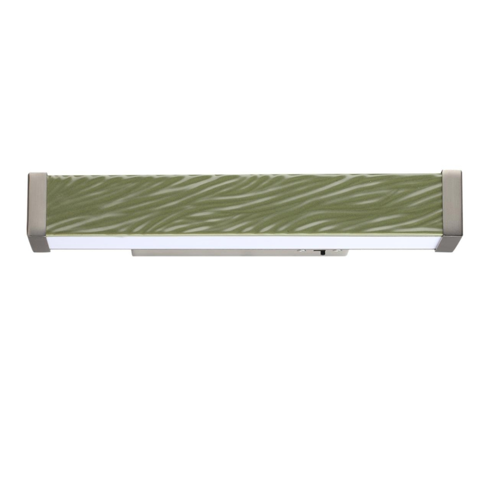 Настенный светильник Riviera 5451/10WLA Odeon Light