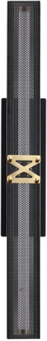Настенный светильник Mesh 7083/12WL Odeon Light