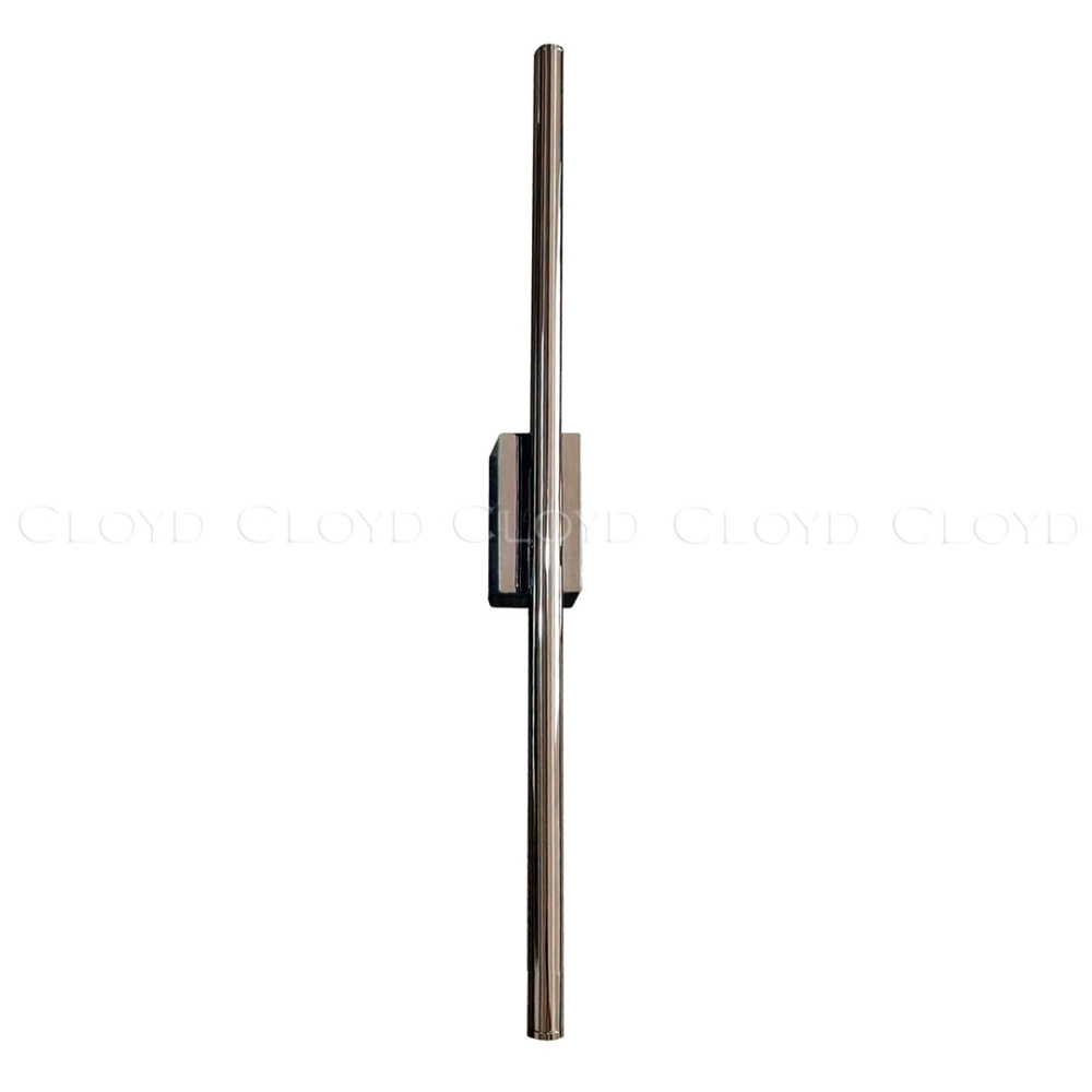 Настенный светильник Lineas 20453 Cloyd