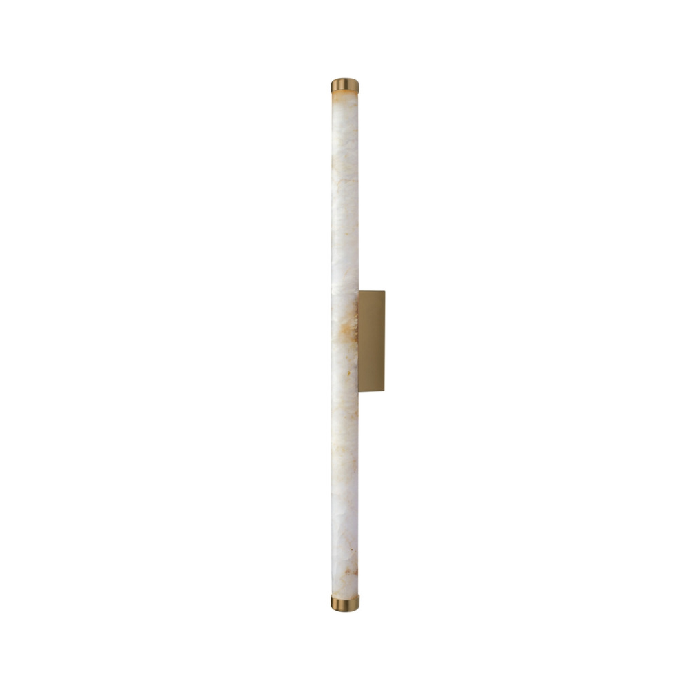 Настенный светильник Sumatra 10412/600 WA Loft It