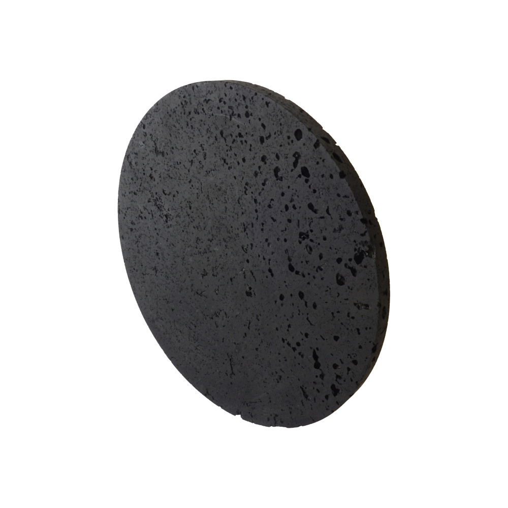 Настенный светильник Tufo ZRS.2436.20 Zortes