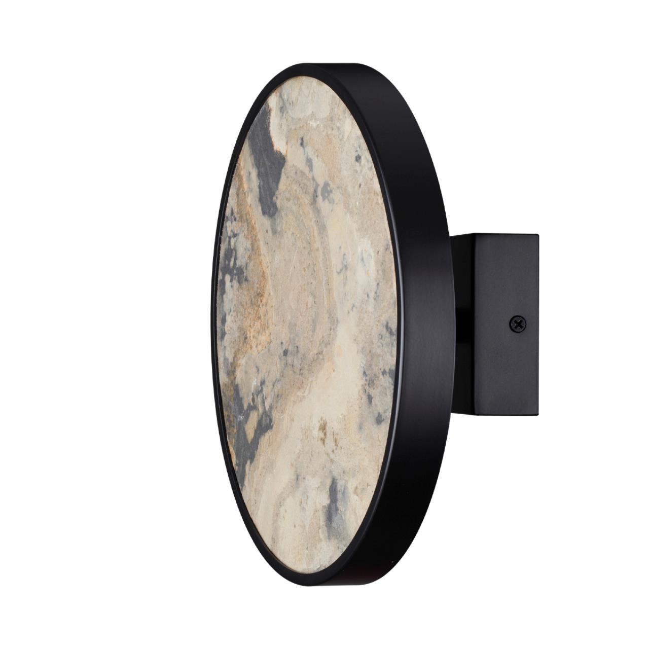 Настенный светильник Bergi 5064/15WL Odeon Light