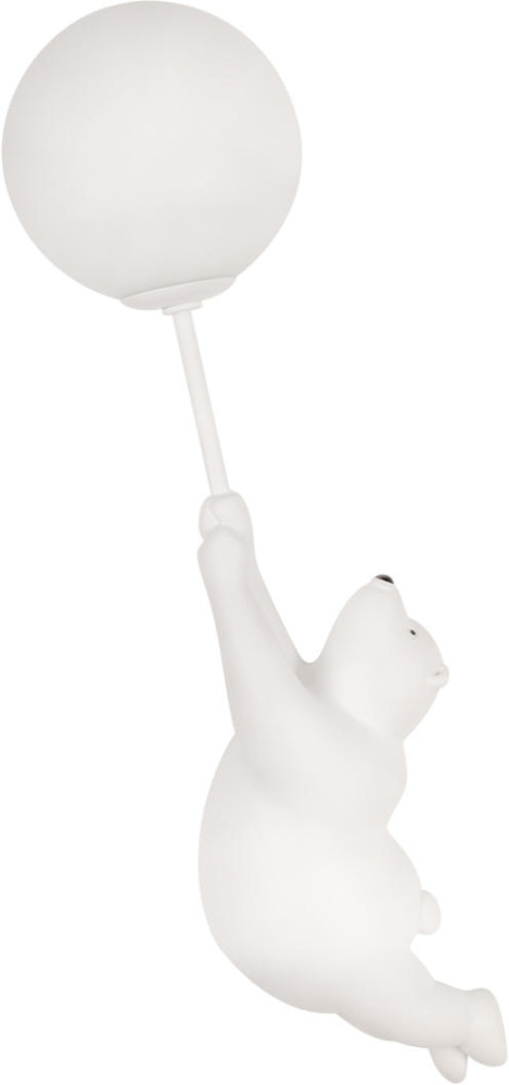Настенный светильник Teddy 10030W/A Loft It