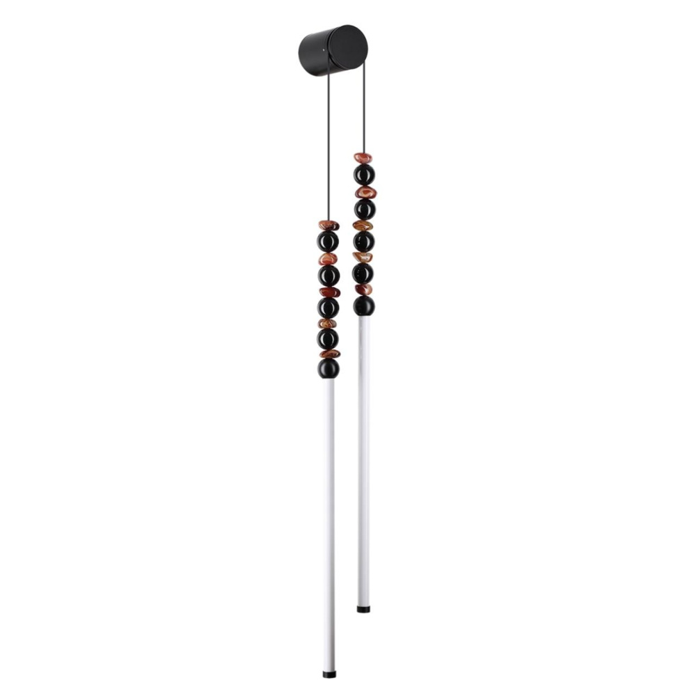 Настенный светильник Monella 7187/16WL Odeon Light