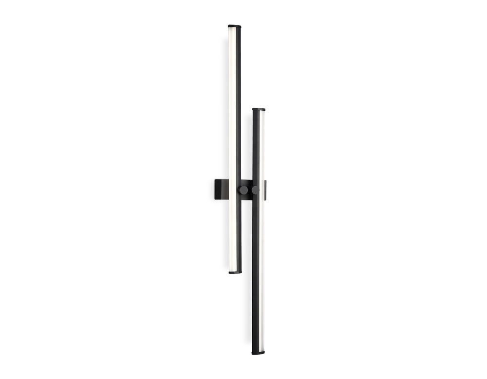 Настенный светильник Comfort FL6162 Ambrella
