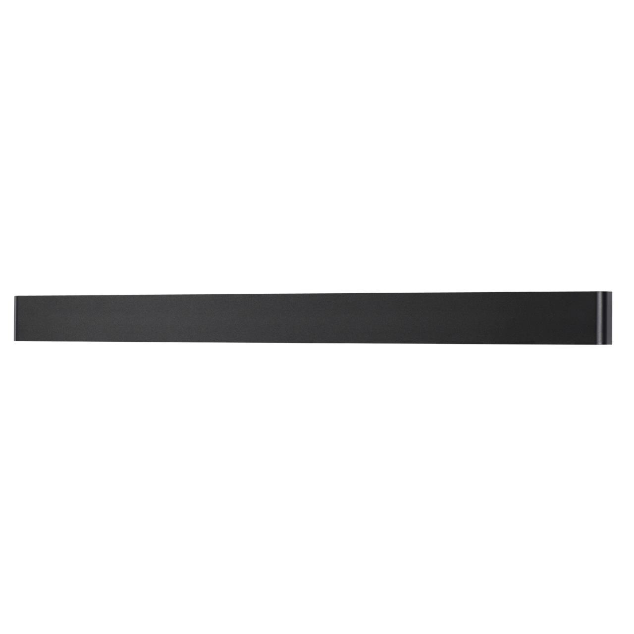 Настенный светильник Framant 4294/40WL Odeon Light