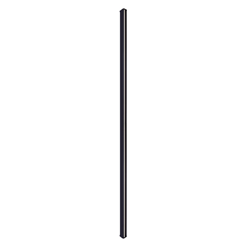 Настенный светильник Style L74529.09 L'Arte Luce