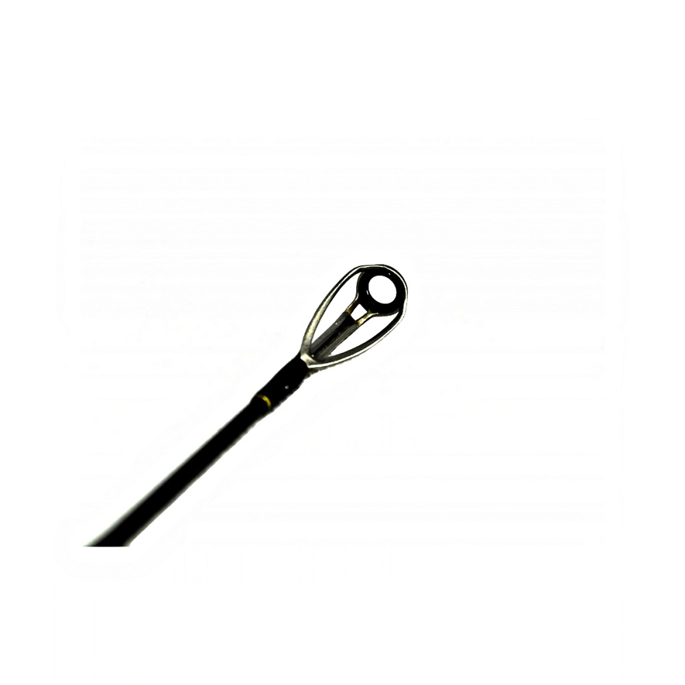 Спиннинг Mottomo Jig Soul MJSS-902M штекерный 2,74м 7-28гр