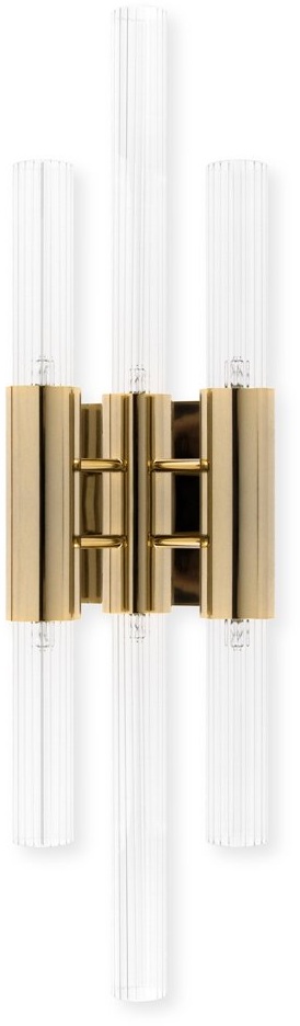 Настенный светильник  44.722 ImperiumLoft