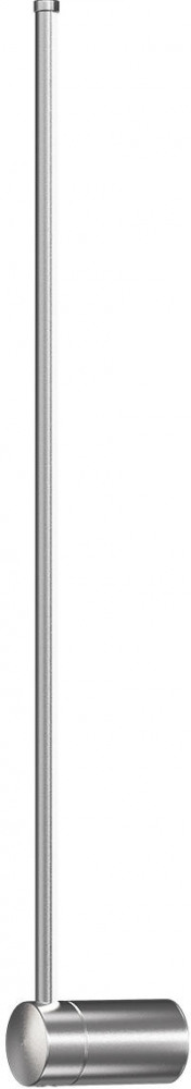Настенный светильник Rays 10056GR Loft It