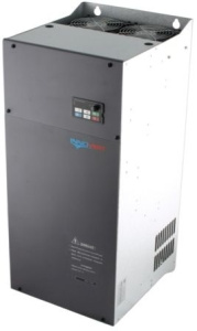 Преобразователь частоты INNOVERT ISD mini ISD453M43B 45кВт 380В