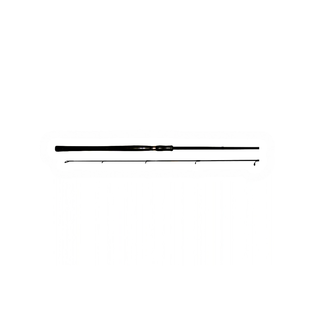 Спиннинг Silver Stream Turnirods TU702 штекерный 2,1м 4,8-26,8гр