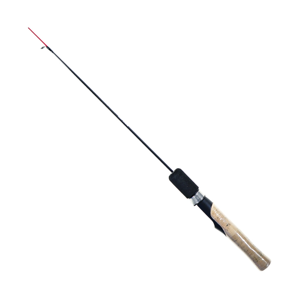 Удочка зимняя Ribalube Zander Tele XXH 60см телескопическая