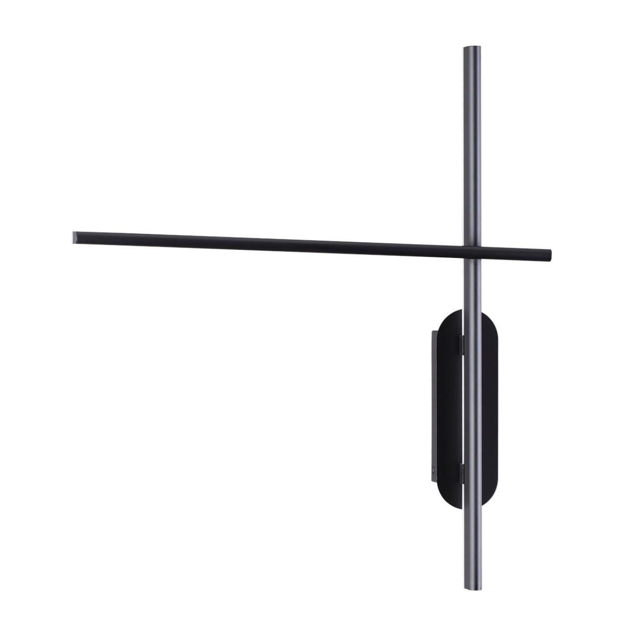 Настенный светильник Rudy 3890/20WLP Odeon Light