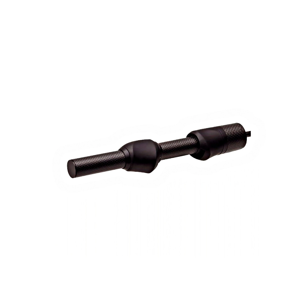 Спиннинг CF Nano Zero Carbon NSRC582SXULS штекерный 1,72м 0,2-1,5гр