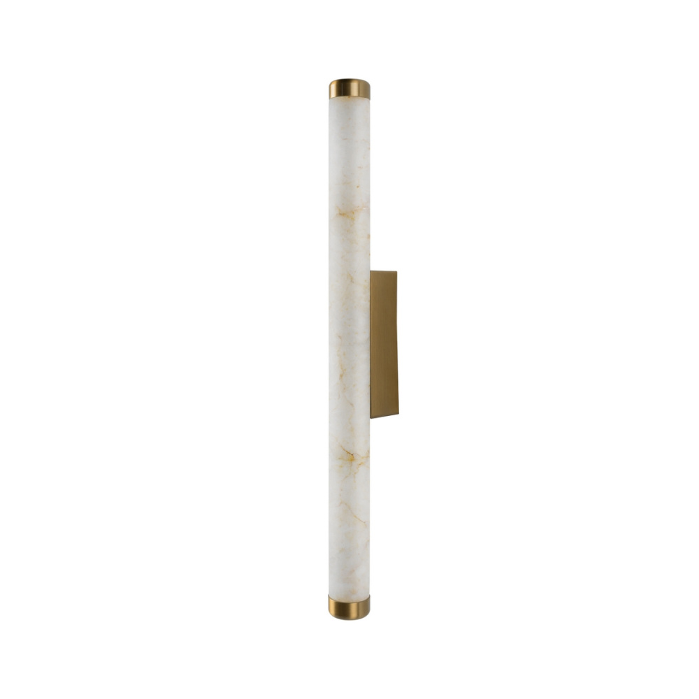 Настенный светильник Sumatra 10412/400 WA Loft It