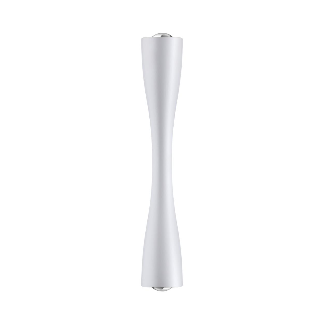 Настенный светильник Hightech 4290/10WL Odeon Light