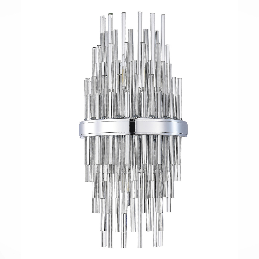 Настенный светильник Teramo SL1628.101.02 ST Luce