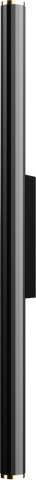 Настенный светильник Lilt SL6210.401.02 ST Luce