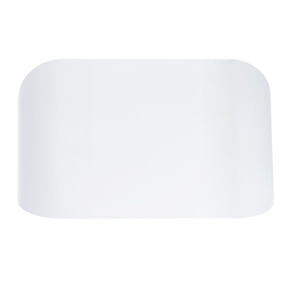 Настенный светильник Lucciola A1429AP-1WH Arte Lamp