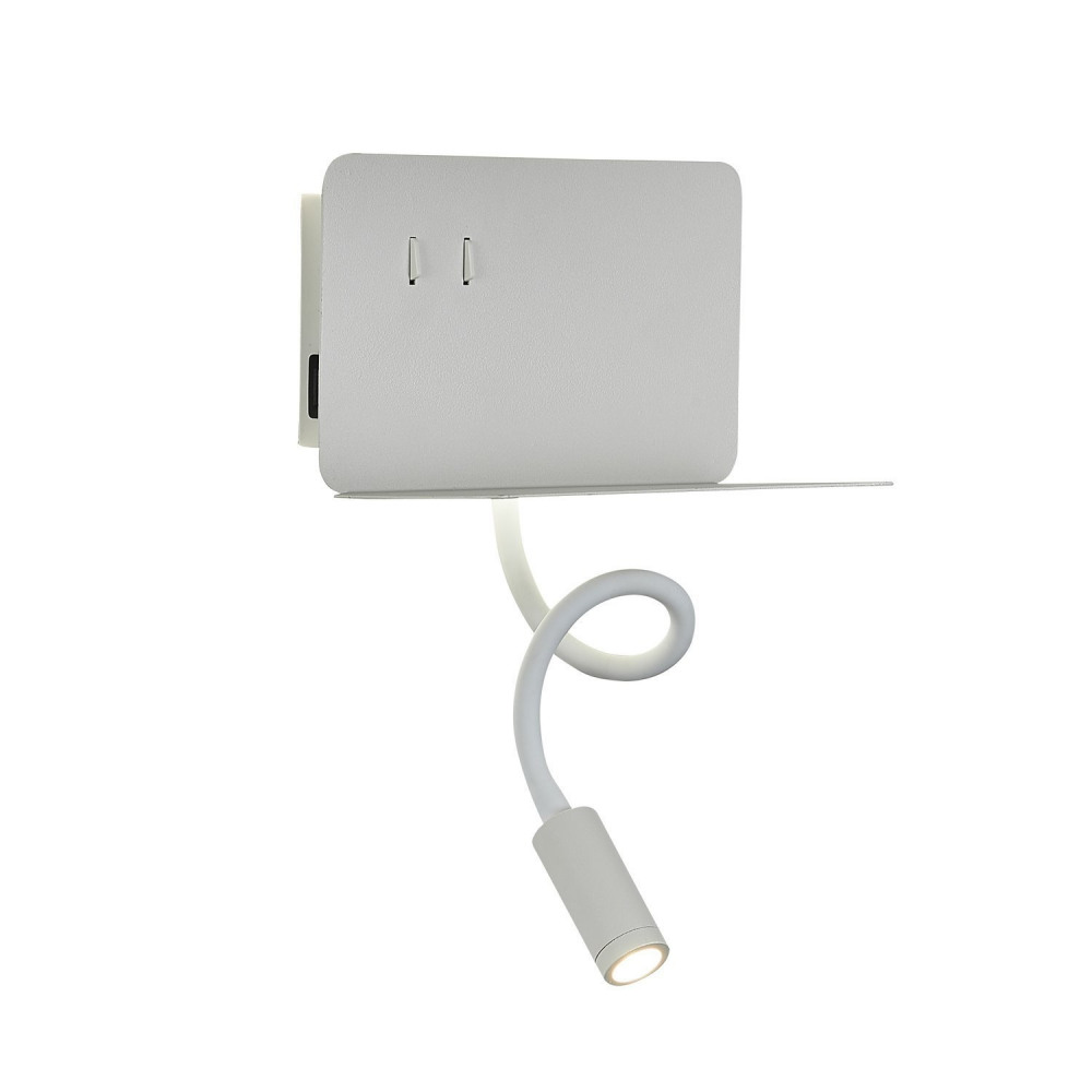 Настенный светильник Pinaggio SL1576.501.02 ST Luce