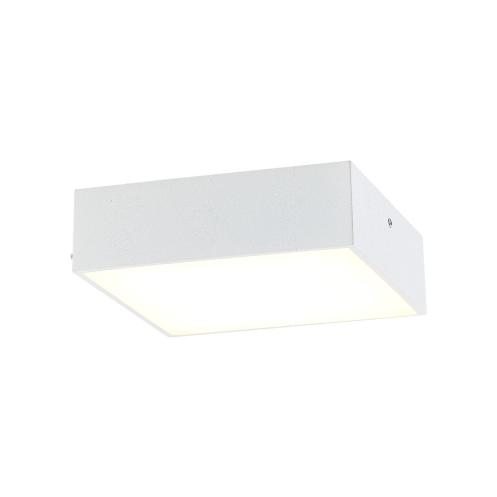 Настенно-потолочный светильник Тао CL712X120N Citilux