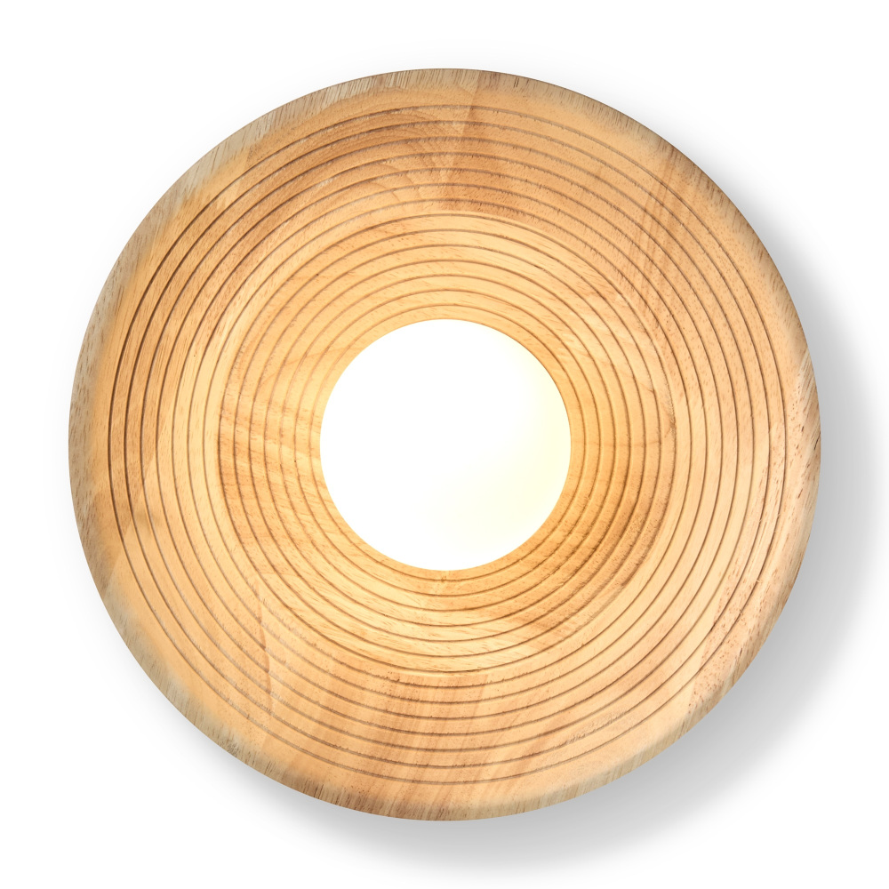 Настенный светильник Albero FR5589WL-01T Freya
