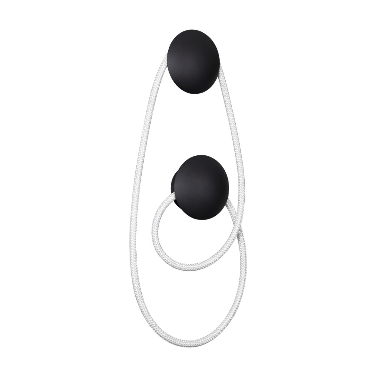 Настенный светильник Corda 4391/30WL Odeon Light