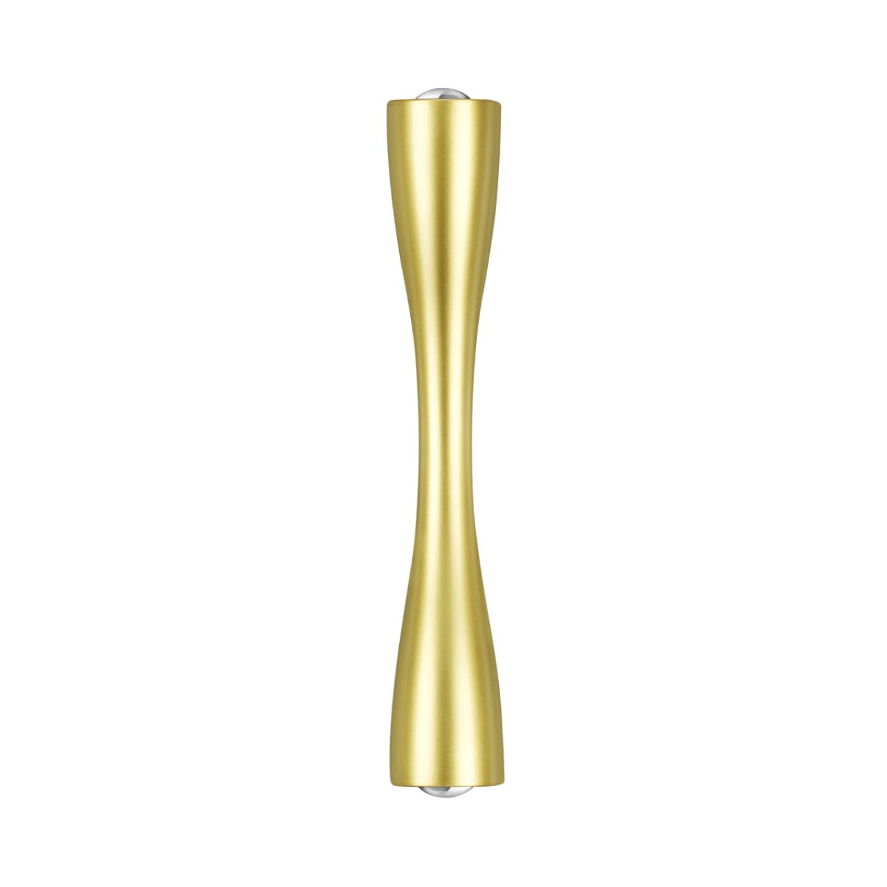 Настенный светильник Hightech 4292/10WL Odeon Light