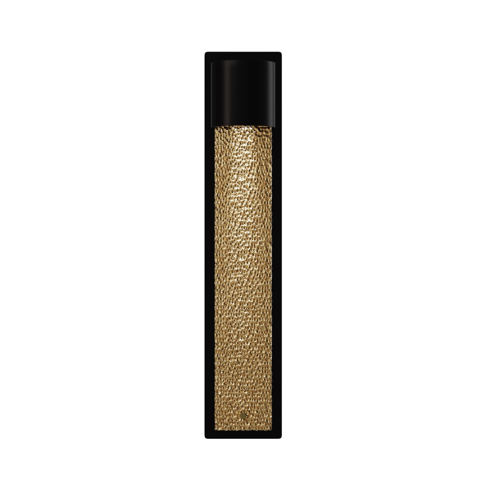 Настенный светильник Golthic MOD474WL-L30B3K Maytoni