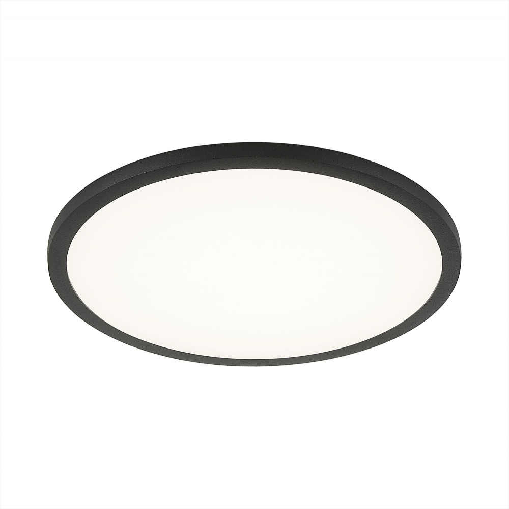 Настенно-потолочный светильник Омега CLD50R152 Citilux