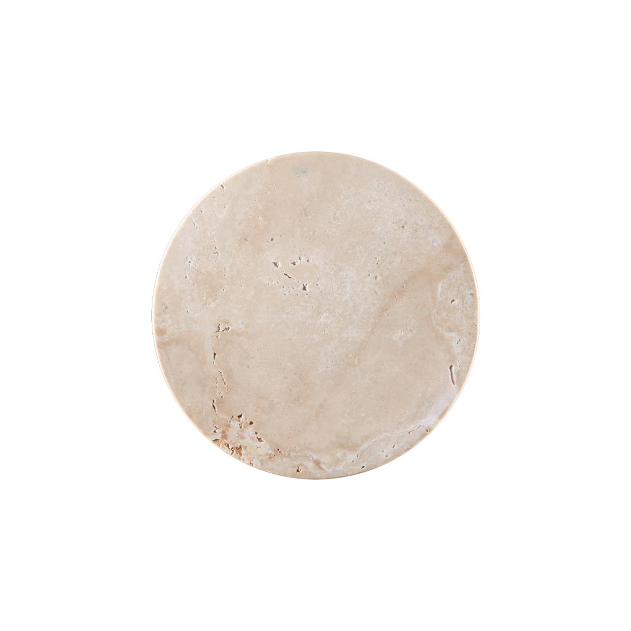 Настенный светильник Travertino 6625/8WL Odeon Light