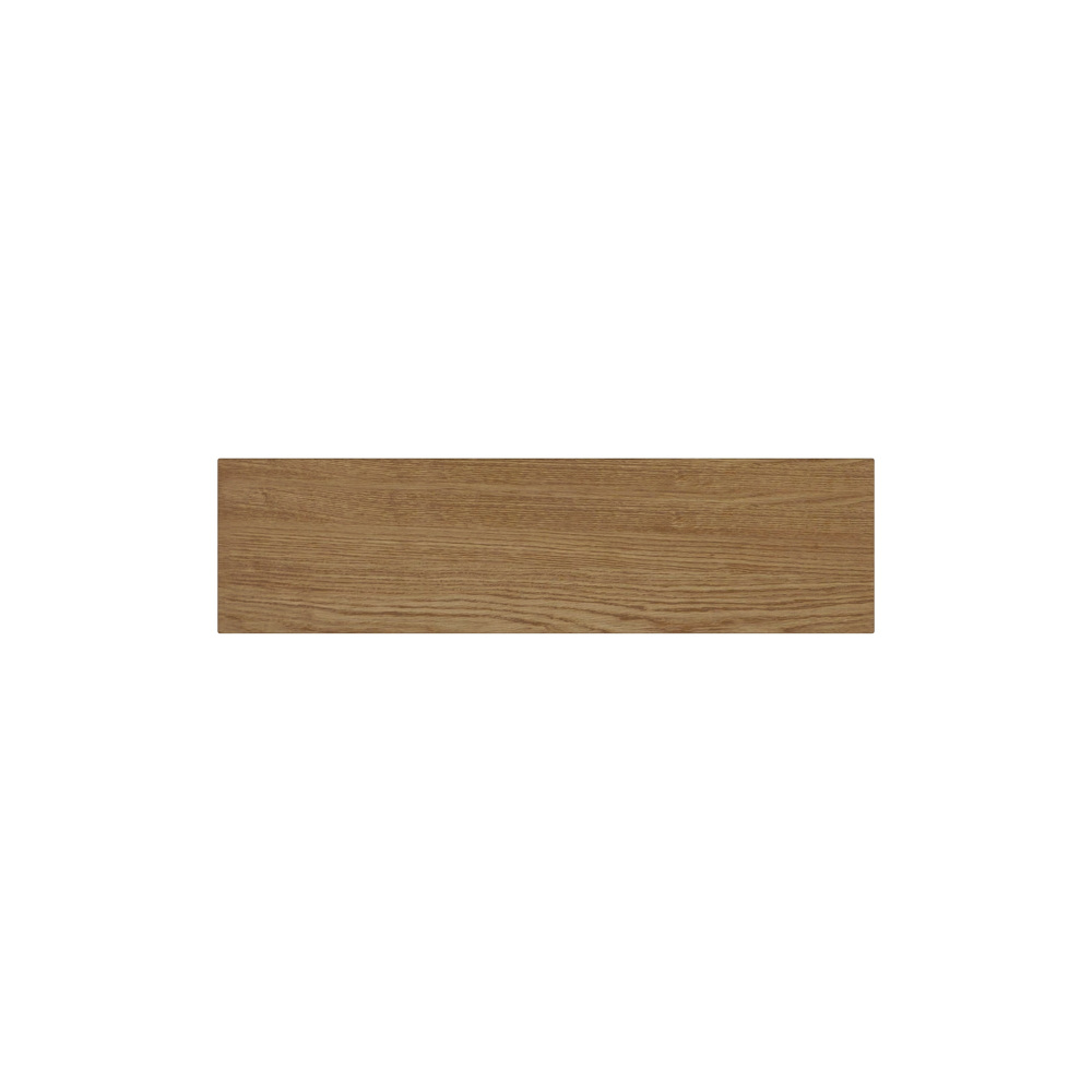 Настенный светильник Basic Texture MOD461WL-L8BGK Maytoni