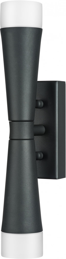 Настенный светильник PUNTO 807627 Lightstar