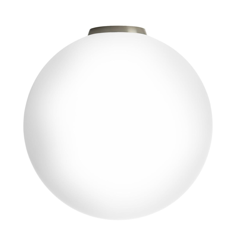 Настенно-потолочный светильник Ron CL941D30B1 Citilux