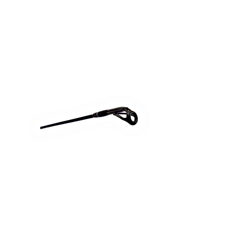 Спиннинг Hearty Rise Zander Game XT Limited ZGXT-7112ML штекерный 2,42м 8-35гр