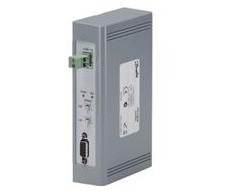 Модуль Profibus Gateway