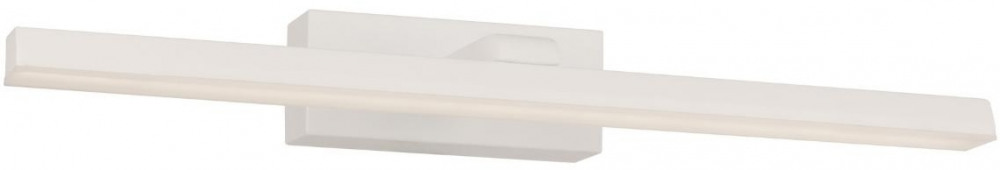 Настенный светильник Scriptor 3044-1W Favourite