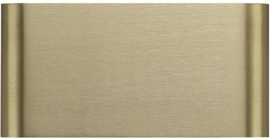 Настенный светильник Magnum 7107/4WL Odeon Light